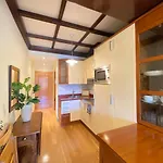 Plaza Mayor 19-precioso Estudio Unico En Apartment *