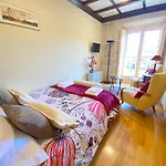 Apartment Plaza Mayor 19-precioso Estudio Unico En *