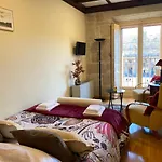 Apartment Plaza Mayor 19-precioso Estudio Unico En